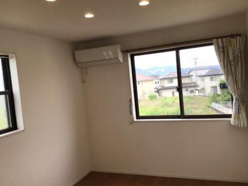 3LDK Detached House for Sale in Iwade, Wakayama - Thumbnail 3
