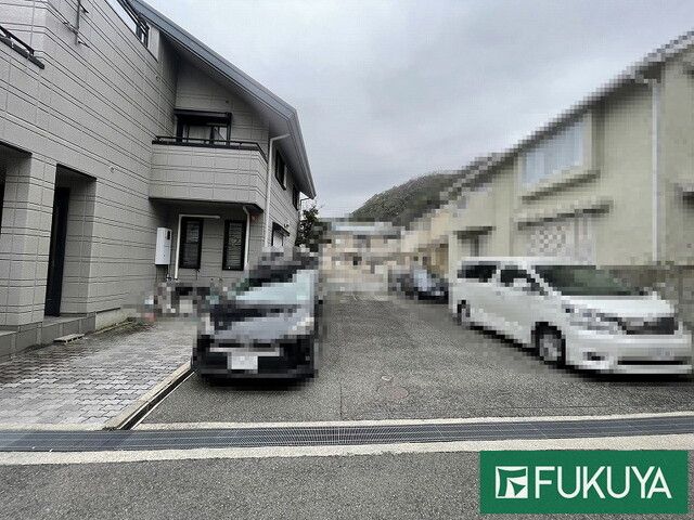 7SLDK Steel Frame House for Sale in Kobe Nada Ward - Thumbnail 4