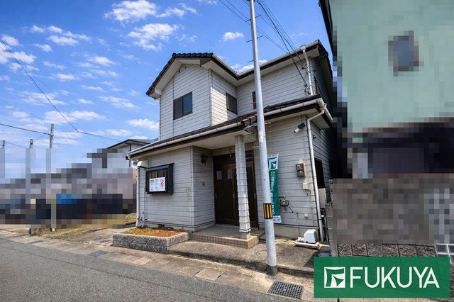 Renovated 5DK House in Himeji with Parking | 103.19 sqm - Thumbnail 3