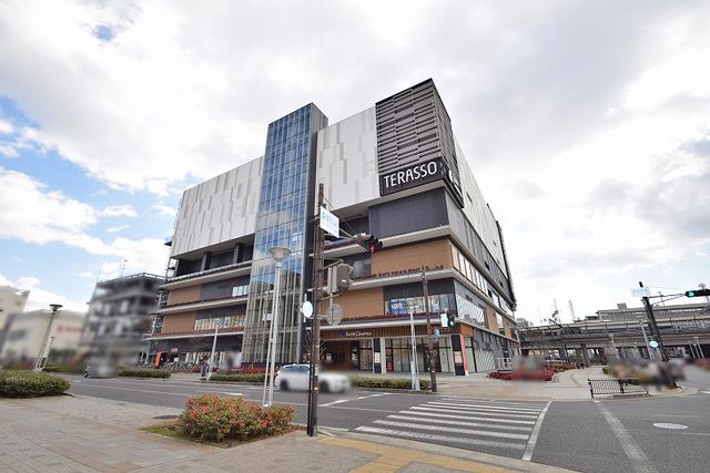 Renovated 5DK House in Himeji with Parking | 103.19 sqm - Thumbnail 2