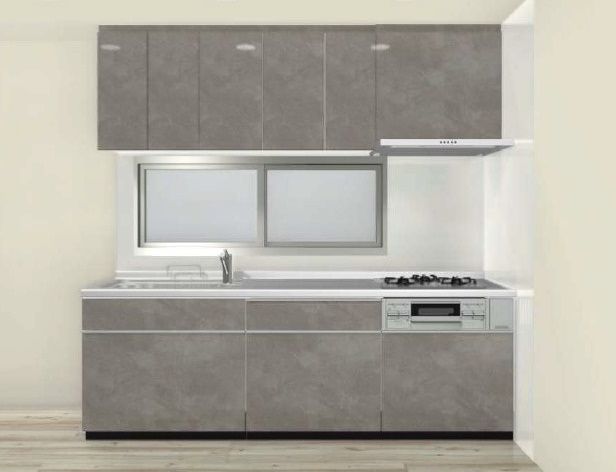 Renovated 5DK House in Himeji with Parking | 103.19 sqm - Thumbnail 4