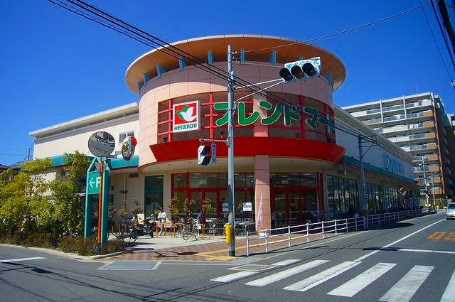 3LDK Detached House for Sale in Takatsuki, Osaka - Thumbnail 3