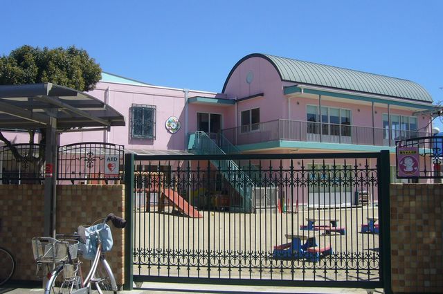 3LDK Detached House for Sale in Takatsuki, Osaka - Thumbnail 4