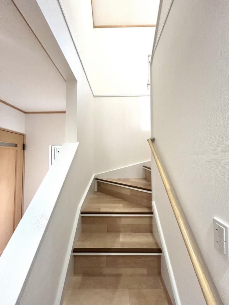 Renovated 3SLDK House with Deck in Noboribetsu, Hokkaido - Thumbnail 4