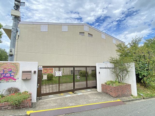 4DK Detached House in Yawata City, Kyoto - 193.26 sqm - Thumbnail 2