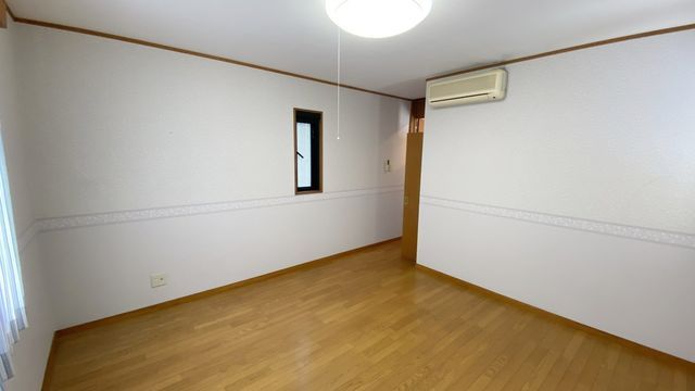 Spacious 6SLDK House with Large Garden in Maizuru, Kyoto - Thumbnail 4