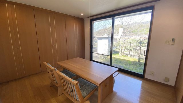 Spacious 6SLDK House with Large Garden in Maizuru, Kyoto - Thumbnail 2