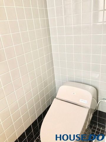 3LDK RC House for Sale in Okinawa City, Okinawa - Thumbnail 2