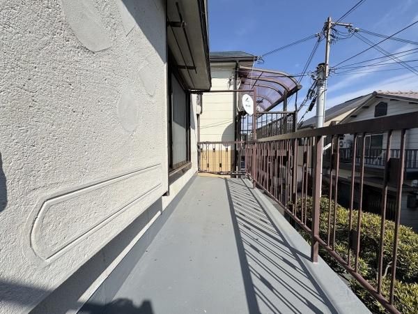 Renovated 3DK House for Sale in Tarumi, Kobe - Thumbnail 2