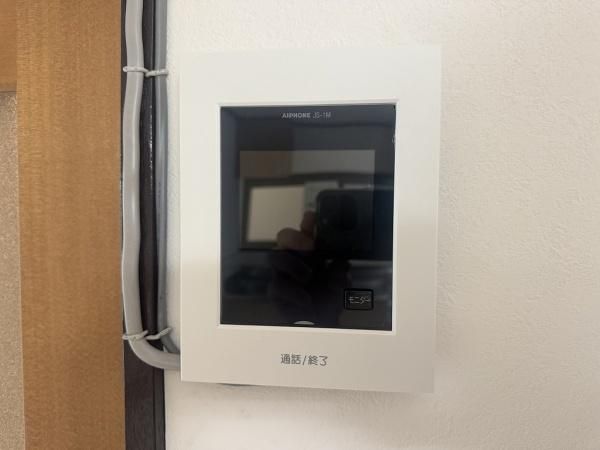 Renovated 3DK House for Sale in Tarumi, Kobe - Thumbnail 3