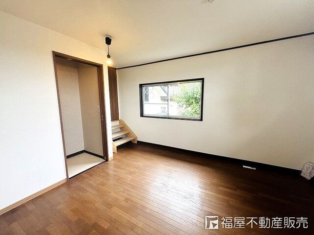 6LDK Detached House for Sale in Sakyo Ward, Kyoto - Thumbnail 3