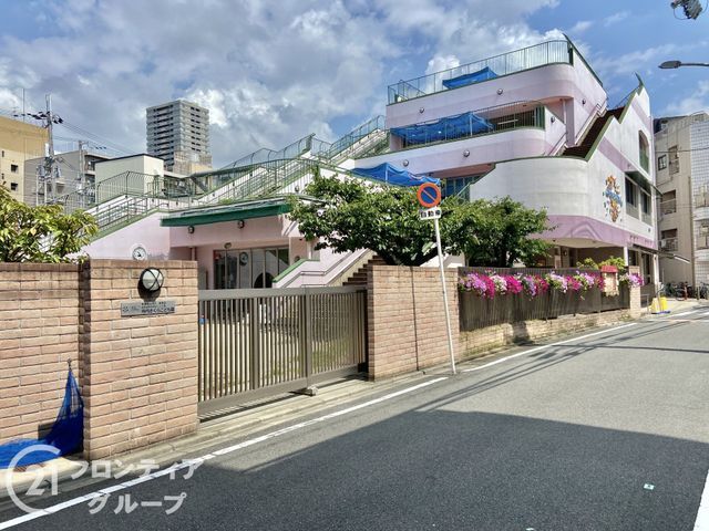 4LDK House with Loft near Moriguchi-shi Station, Osaka - Thumbnail 2