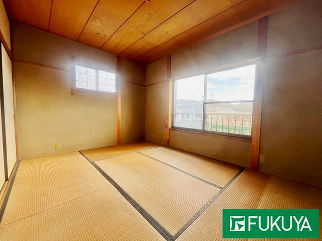 5SDK House for Sale in Taishi Town, Hyogo - 550万円 - Thumbnail 3