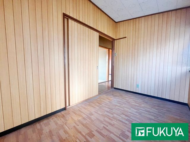 5SDK House for Sale in Taishi Town, Hyogo - 550万円 - Thumbnail 4