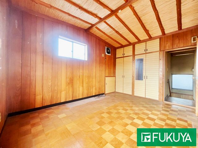 5SDK House for Sale in Taishi Town, Hyogo - 550万円 - Thumbnail 2