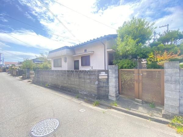 4DK House for Sale in Uchikoshicho, Wakayama City - Thumbnail 3