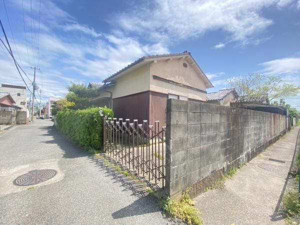 4DK House for Sale in Uchikoshicho, Wakayama City - Thumbnail 4