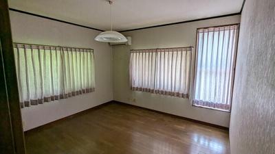 Registration No. 348 - Hida City Living Net — Interior, 981-1 Aso, Toyama