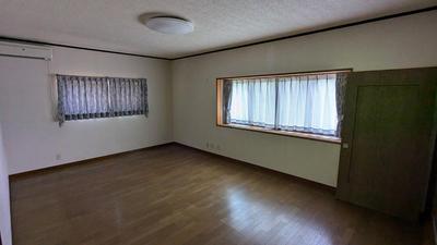Registration No. 348 - Hida City Living Net — Interior, 981-1 Aso, Toyama