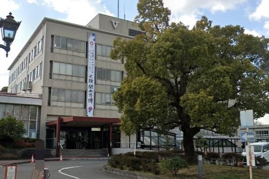 3SLDK House for Sale in Fujiidera, Osaka - 2016 Build - Thumbnail 4