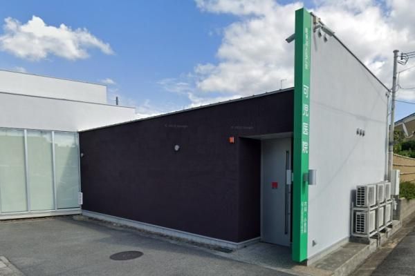 3SLDK House for Sale in Fujiidera, Osaka - 2016 Build - Thumbnail 3