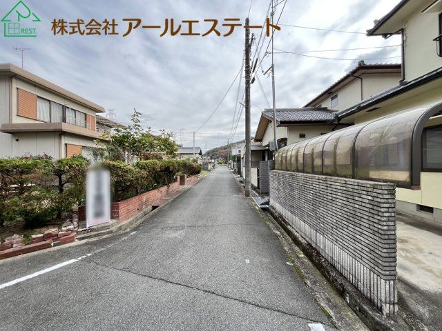 6LDK Used House in Himeji, Hyogo - 237 sqm Land - Thumbnail 4