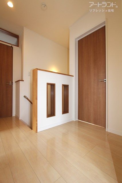 Renovated 4SLDK House with Solar & Parking in Himeji - Thumbnail 3