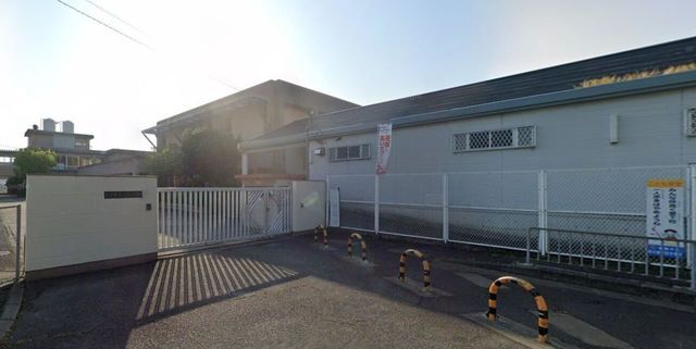 5DK Terraced House for Sale in Sennan City, Osaka - Thumbnail 2