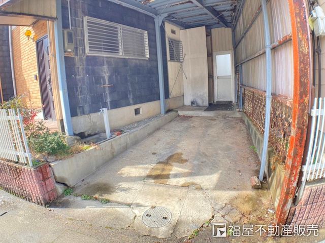 4DK House for Sale in Fukuchiyama, Kyoto - 89.8 sqm - Thumbnail 4