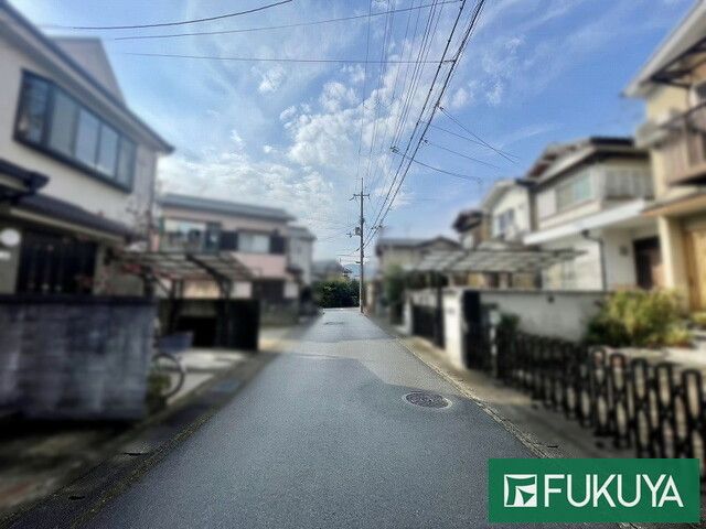 5K Wooden House for Sale in Kyoto's Sagano, Near Arisugawa Station - Thumbnail 4
