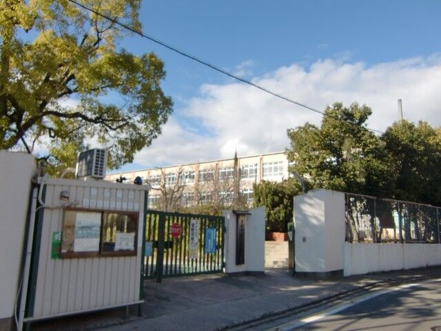 5K Wooden House for Sale in Kyoto's Sagano, Near Arisugawa Station - Thumbnail 3