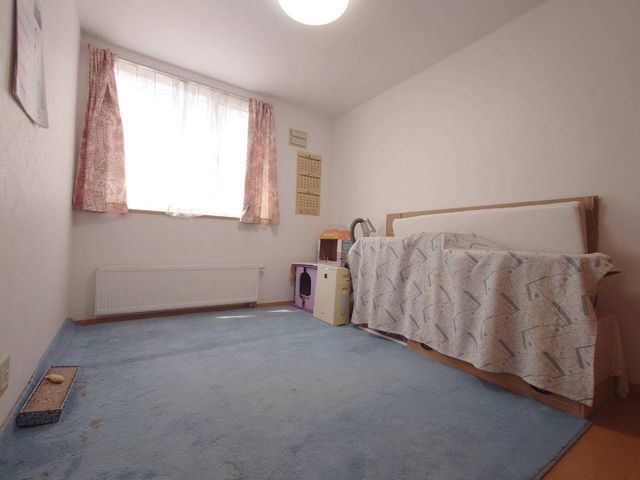 3LDK Detached House in Shiroishi Ward, Sapporo - Thumbnail 4