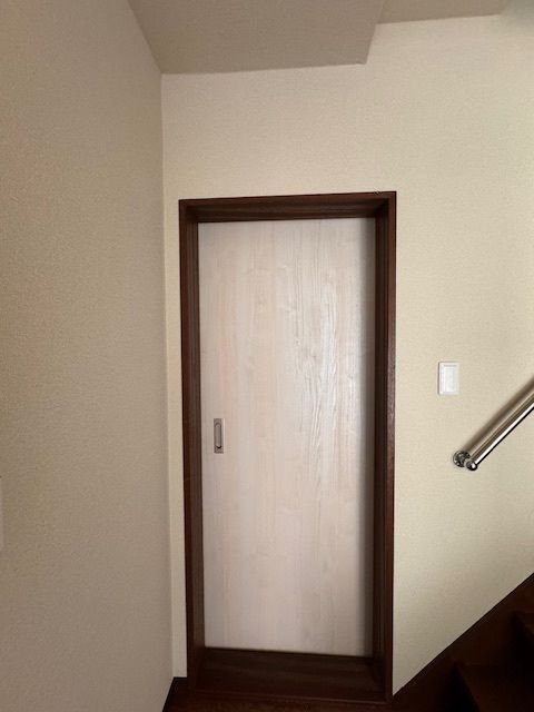 Renovated 3LDK House Near Sugimotocho Station, Osaka - Thumbnail 4