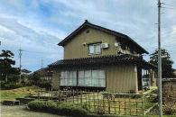 Vacant House Bank | Live in Imizu (Imizu City migration and settlement support site) — Image 2, Imizu, Toyama