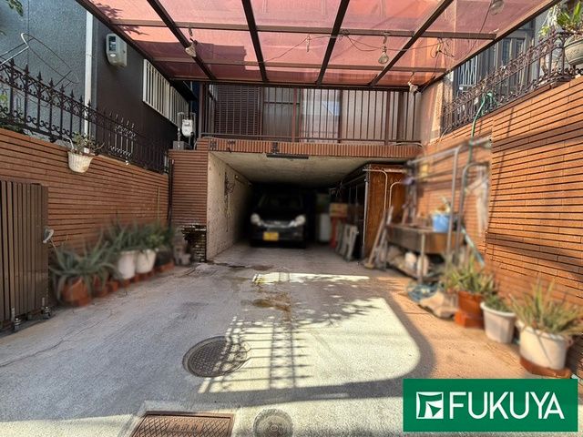 4LDK Detached House for Sale in Izumi City, Osaka - Thumbnail 4