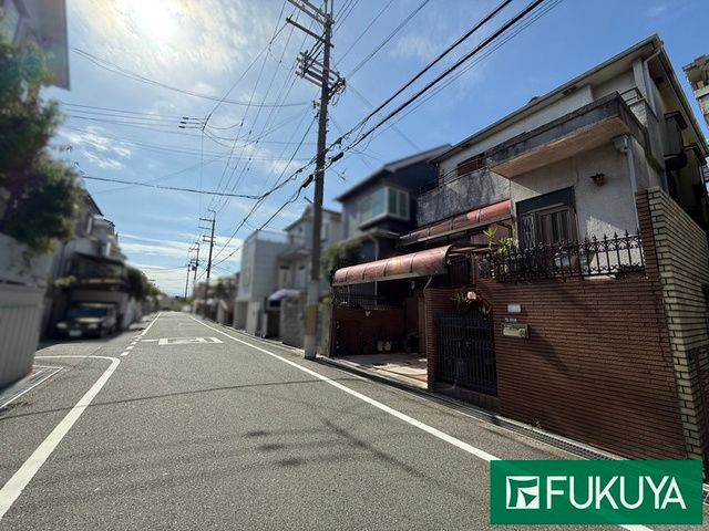 4LDK Detached House for Sale in Izumi City, Osaka - Thumbnail 3