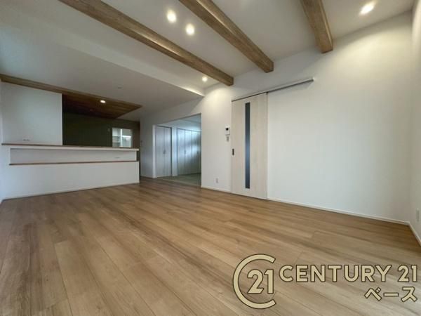 4SLDK Family Home for Sale in Tenri City, Nara - Thumbnail 4