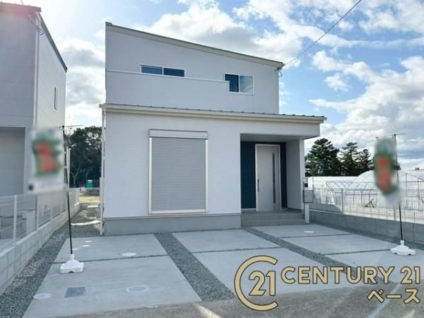 4SLDK Family Home for Sale in Tenri City, Nara - Thumbnail 3