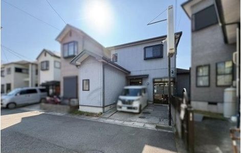 3LDK Wooden House for Sale in Negoro, Iwade, Wakayama - Thumbnail 2