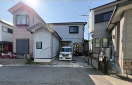 3LDK Wooden House for Sale in Negoro, Iwade, Wakayama - Thumbnail 4