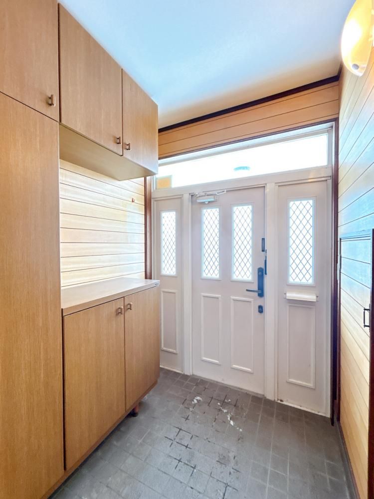 4SLDK Detached House for Sale in Memambetsu, Hokkaido - Thumbnail 3