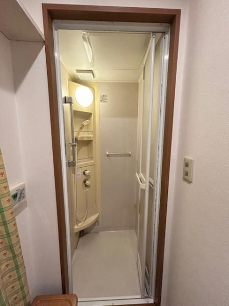 Shop & House for Sale Near Hanazonocho Station, Osaka - Thumbnail 4