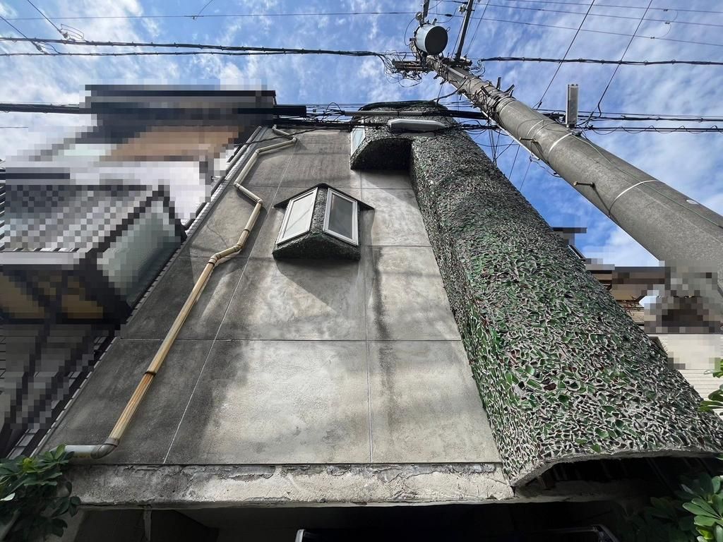 3LDK Detached House near Uenoshiba Station, Sakai, Osaka - Thumbnail 2