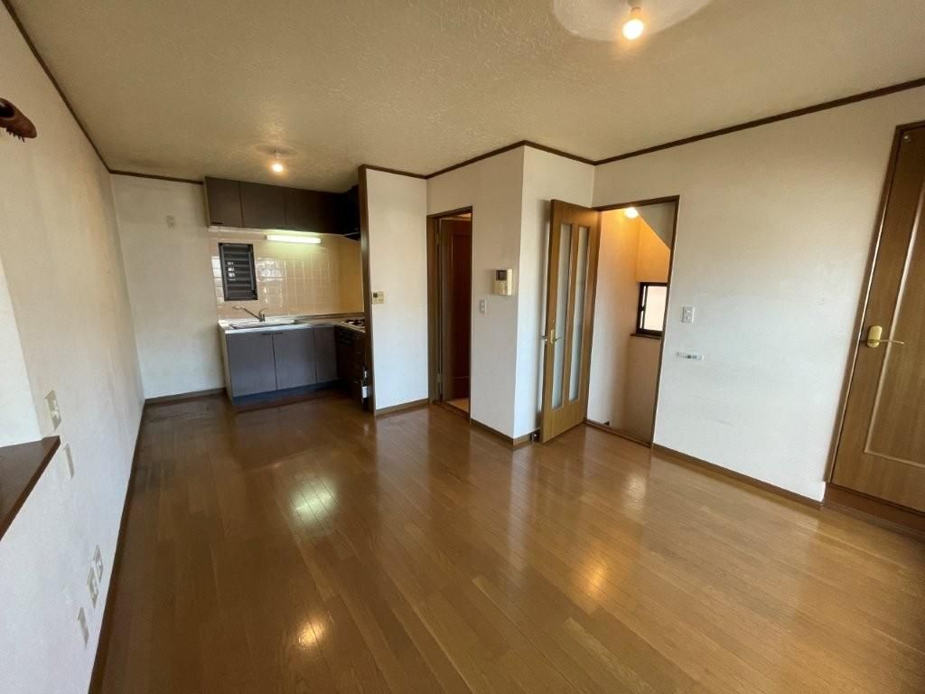 3LDK Detached House for Sale in Fujiidera, Osaka - Thumbnail 3