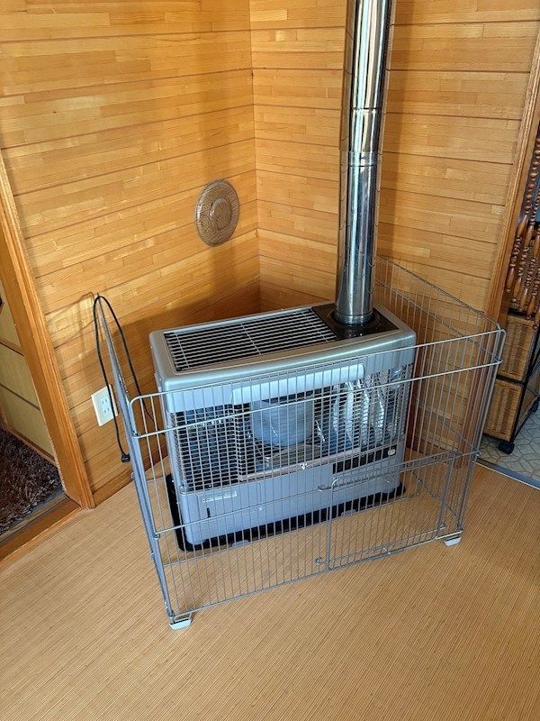 Detached House for Sale in Kitami City, Hokkaido - 3LDK, 95.98 sqm - Thumbnail 4