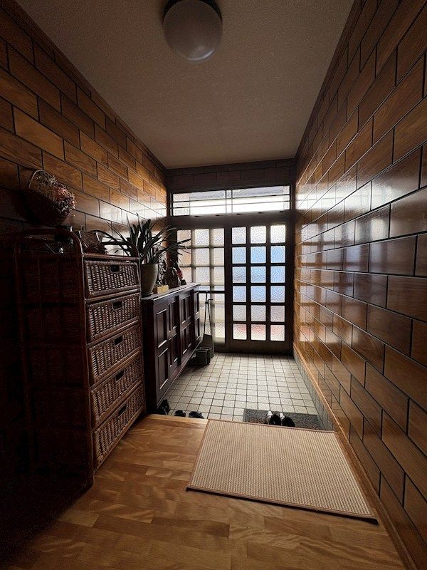 Detached House for Sale in Kitami City, Hokkaido - 3LDK, 95.98 sqm - Thumbnail 2