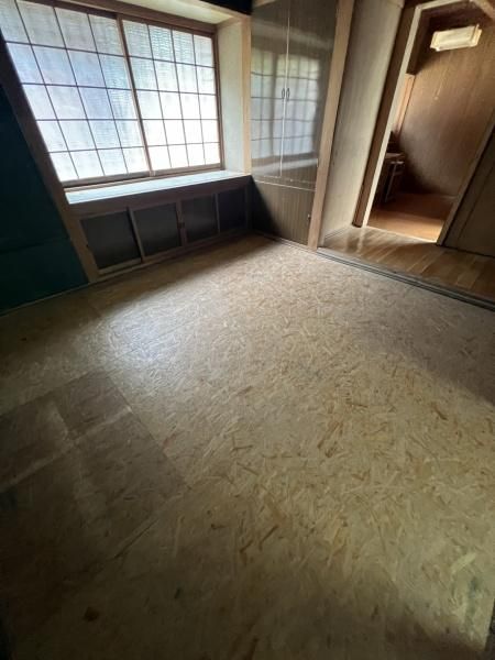 8LDK House for Sale in Iga City, Mie – 203.87 sqm - Thumbnail 4