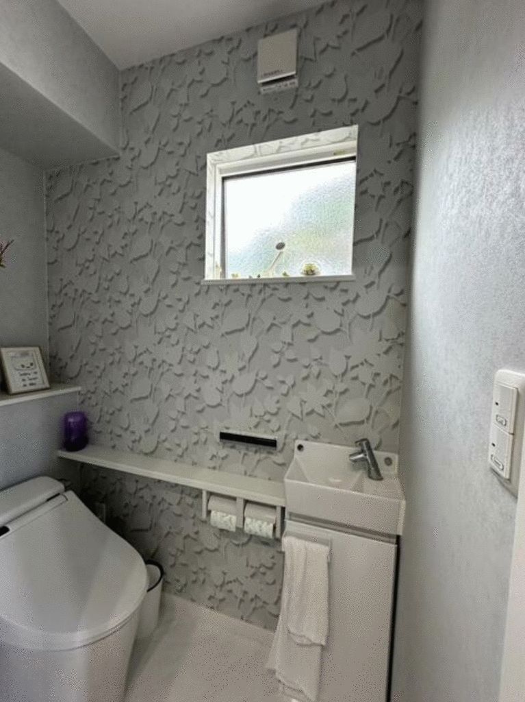 Modern 4LDK House with Solar Power in Kameyama, Mie - Thumbnail 4