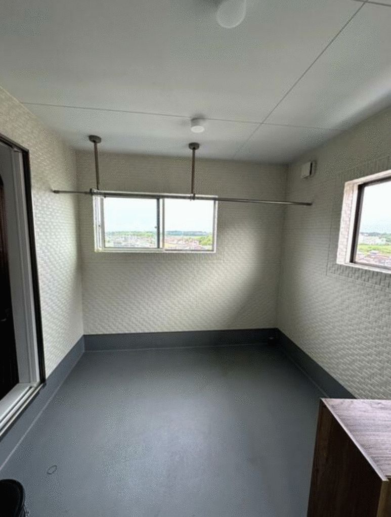 Modern 4LDK House with Solar Power in Kameyama, Mie - Thumbnail 2