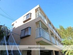 3LDK Apartment for Rent Near Noborito Station, Kawasaki - Thumbnail 3